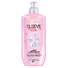 CP ELSEVE 250ML GLYCOLIC GLOSS