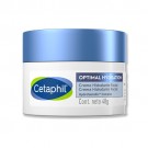 CETAPHIL OPTIMAL HYDRATION 48G CR HIDRAT