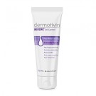 DERMOTIVIN BENZAC OIL CONTROL 70ML ST LIQUIDO