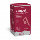 ZINQUEL 60ML