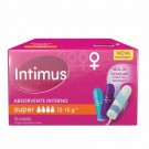 ABS INTIMUS INTERNO C/8 SUPER