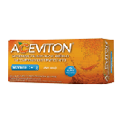 ACEVITON 1G C/10  CIMED