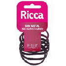 ACES CAB ELASTICO 896 RICCA