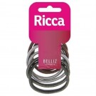 ACES CAB ELASTICO 900 RICCA