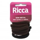 ACES CAB ELASTICO 903 RICCA