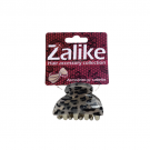 ACES CAB PIRANHA 252 C/1 ZALIKE