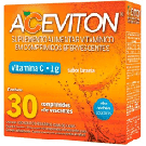 ACEVITON 1G C/30 