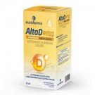 ALTA D 500.UI 10ML