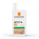 ANTHELIOS AIRL 40ML F50 COR 4.0