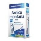 ARNICA MONTANA 8G BOIRON
