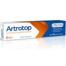 ARTROTOP 50G CREME