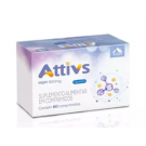 ATTIVS C/60 
