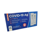 COVID-19 AUTOTESTE ALERTA C/1