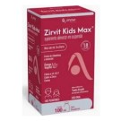 ZIRVIT KIDS MAX 100ML