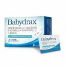 BABY DRAX C/4 ENV 27,9 G PO
