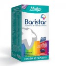 BARISTAR C/30