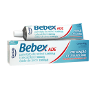 BEBEX ADE 45G PDA