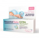 BEPANTOL BABY 30G CREME EXTRA PROT