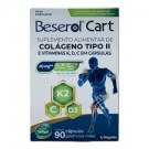 BESEROL CART C/90