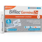 BIFILAC GERMINA ZN 2BI C/10 FLAC