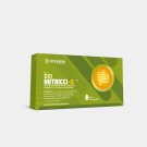 BIO NUTRICCI+D C/30 INZYME