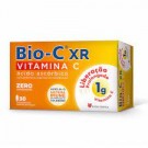 BIO-C 1G XR C/30