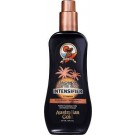 BZ A.GOLD 273ML SPRAY INTENSIFIER DRY OIL 