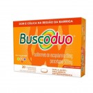 BUSCO DUO C/20
