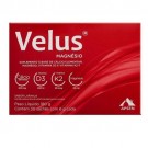 VELUS MAG C/30 SACHES