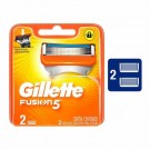 CARGA GILL FUSION5 C/2