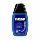 CD CLOSE UP GEL LIQFRESH 100G ICE