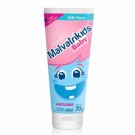 CD MALVATRIKIDS 70G BABY