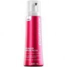CICATRICURE 100ML ESP LIMP FACIAL