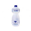 ALCOOL 70% 1L CLARITY