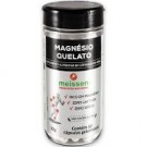 MAGNESIO QUELATO C/60 MEISSEN