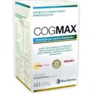 COGMAX C/60