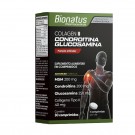 COLAGEN II CONDRO+GLUCOSAMIDA  C/30 