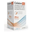 COLATEN HA C/60 MARJAN