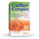COLFLEX COMPLET C/30