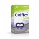 COLFLEX HIALU C/30 COMP