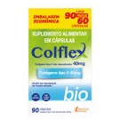 COLFLEX BIO C/90 