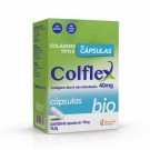COLFLEX BIO C/60 CAPS