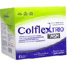 COLFLEX TRIO C/30 SACHES