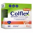 COLFLEX VIT C/30 SACHES