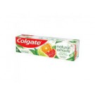 CD COLGATE 90G NATURAL EXTRACTS REINF DEFENSE