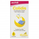 COLIDIS 5ML 