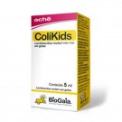 COLIKIDS 5ML 