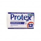 ST PROTEX 90G COMPLETE 12