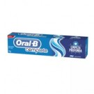 CD ORAL B 70G COMPLETE LIMPEZA