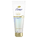 CO DOVE 250ML BOND INTENSE REPAIR